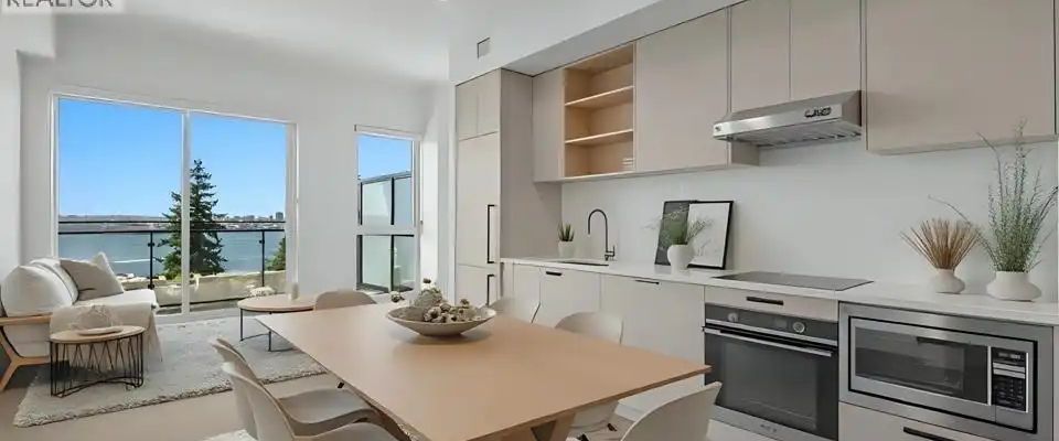655 422 E 3RD STREET — 1 Bedroom - Photo 1