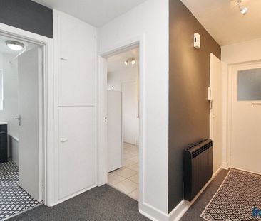 Sandbanks Road, Lilliput, Poole - Photo 5