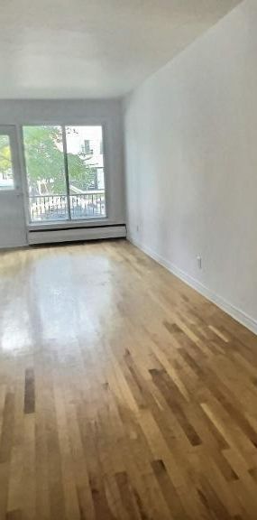 2 CH - 1 SDB - Dorval - $1,395 /mo - Photo 1