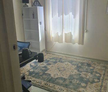 Taylors Lakes - Photo 2