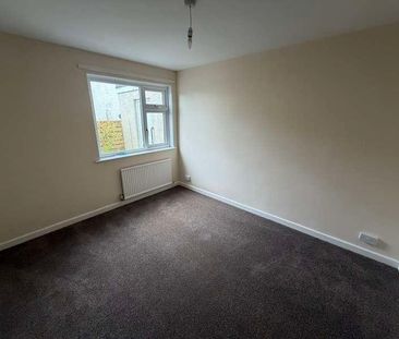 Pembroke Park, Marldon, TQ3 - Photo 2