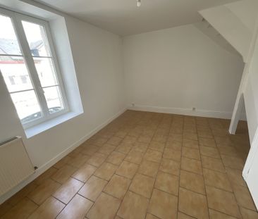 BOURGES - Quartier Charlet - T3 de 74.65m² avec Jardin - Photo 5