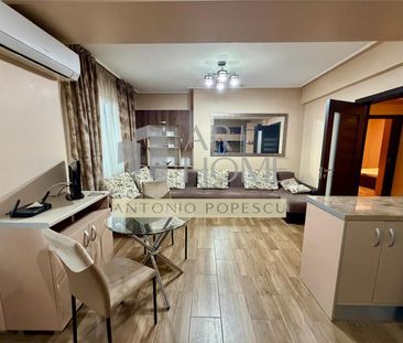Apartament 3 camere, parcare proprie, in Ploiesti, zona Torcatori. - Fotografie 6