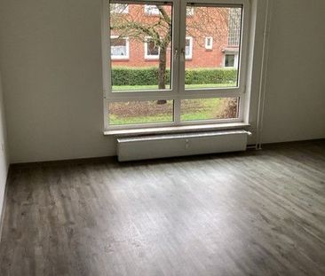 Gemütliche 2,5-Zimmer Wohnung - Foto 4