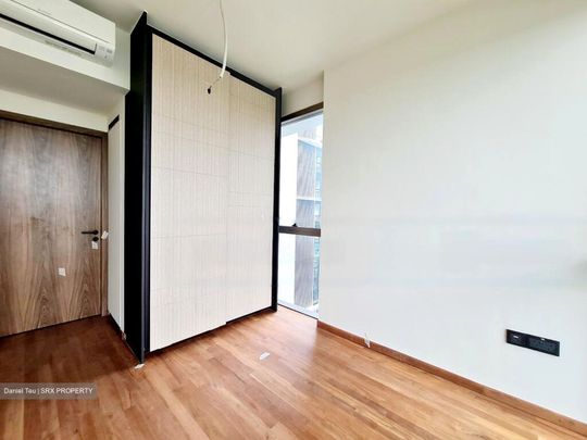 Coastline Residences (D15), Apartment - For Rent - Photo 1