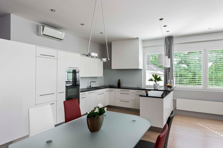 Mit Stil und Charme - Ihre Chance! - Photo 3