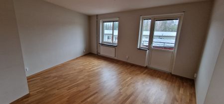 Hultvägen, Flen - Photo 5