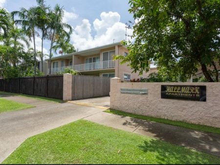 7/8 Springfield Crescent, Manoora QLD 4870 - Apartment For Rent | Domain - Photo 4