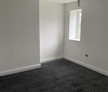 2 bedroom house to rent - Photo 6