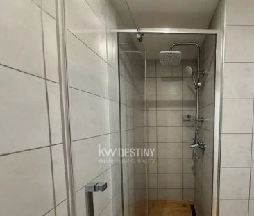 Pronájem bytu 1+1 36 m - Fotografie 5