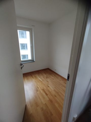 Garnisonsvägen, Linköping - Photo 3