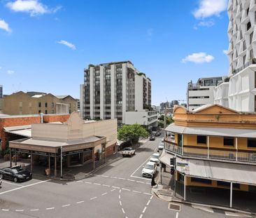 Fresh & Bright - Photo 6