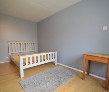 1 bedroom Ground floor maisonette to rent - Photo 2