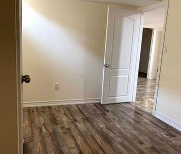 For Lease - 15 Goderich Drive Unit# Basement, Brampton, Ontario - Photo 5