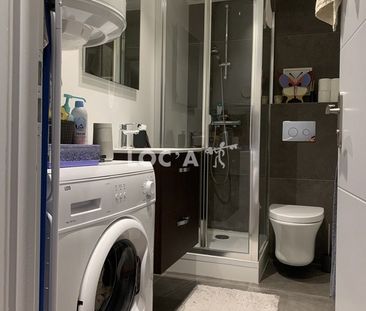 Studio 25 m² (ref: 1337782) - Photo 2