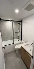 Appartement · 72 m² · Bois-des-Filion - Photo 4
