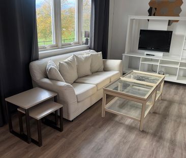 Ryavägen, Rydebäck - Photo 5