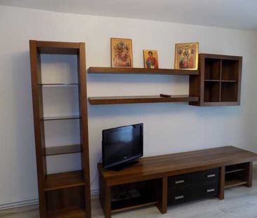 3 camere, decomandate, parcare, 70 mp, zona strazii Dambovitei - Photo 3