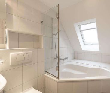 Attraktive 4½ Zimmerwohnung mit Galerie in Kloten - Photo 5