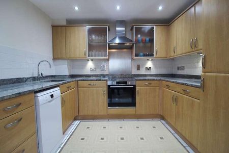 Riverside House, Fobney Street, Reading, RG1 - Photo 5