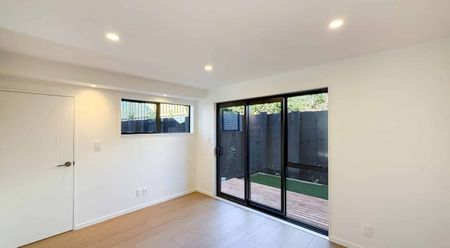 4/7 Peverill Crescent, Papatoetoe - Photo 3