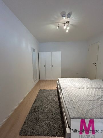 Modernes Business-Apartment im Herzen der Altstadt - Photo 5