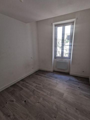 Appartement Le Muy 3 pièce(s) 67 m2 - Photo 4