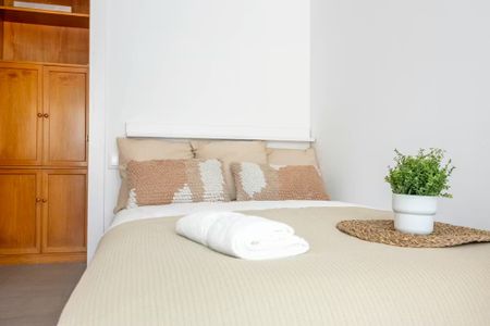 Avinguda de Blasco Ibez, Valencia, Valencian Community 46022 - Photo 4