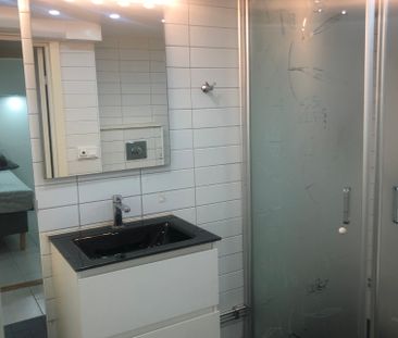 Varpholmsgränd, Skärholmen - Photo 1