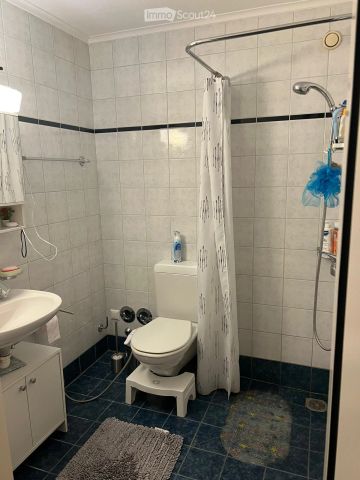 3.5 Zimmer - Photo 5