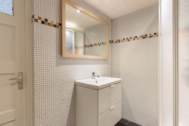 Te huur: Huis Hoogravenseweg in Utrecht - Foto 1