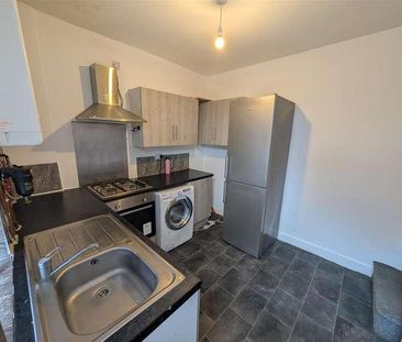Vale Street, Keighley, BD21 - Photo 6
