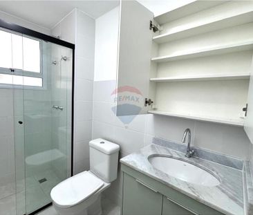 Apartamento para locação, 3 quartos, 1 suíte, Brisa da mata - Photo 5