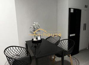 Διαμέρισμα για ενοικίαση - Κέντρο Θεσσαλονίκης - Photo 2