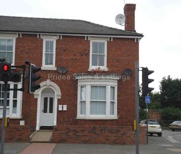 South Park, Lincoln, LN5 - Photo 3