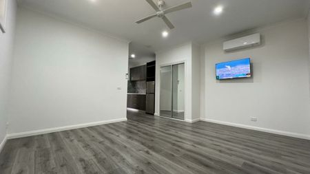 2 Albert Road, Hallam VIC - Photo 3