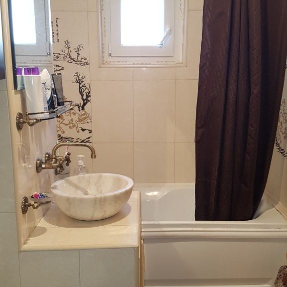 Apartament de inchiriat in Ploiesti, zona Eroilor - Photo 1