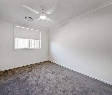 Stunning Brand New Family Home - Photo 2