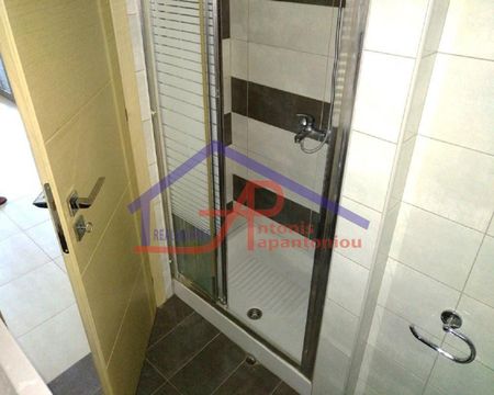 Διαμέρισμα για ενοικίαση Πλάτανος (Ιωάννινα) - Φωτογραφία 4