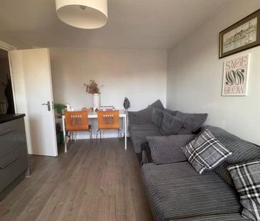2 bedroom house to rent - Photo 1