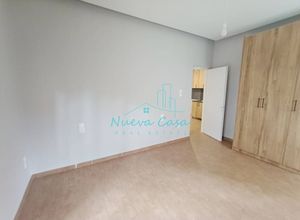 Διαμέρισμα για ενοικίαση - Πάτρα, - Photo 3