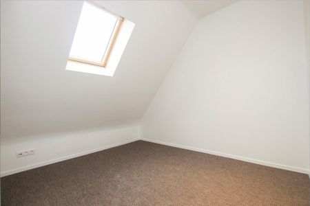 Floristenstraat 56 - Foto 3