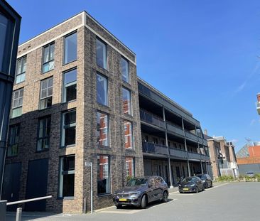 Westzijde 342-L, Schilders- en Waddenbuurt, 1506GK, Zaandam - Photo 2