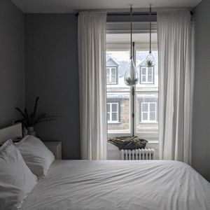 302 - 65 Rue Saint-Louis, Quebec - Photo 2