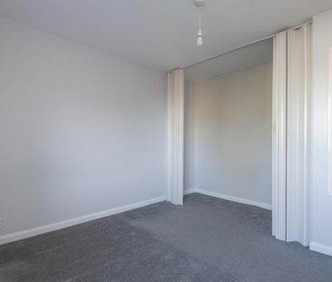 1 bedroom terraced house to rent - Photo 1