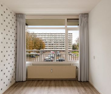 Appartement te huur: Heemraadweg 223 1382 HR Weesp - Photo 3