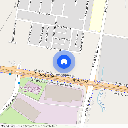 470 Bringelly Road, NSW 2179, Austral