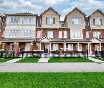 For Lease - 6020 Derry Road Unit# 29, Milton, Ontario - Photo 5