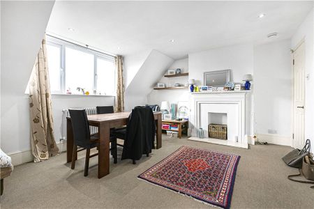 Cromford Road, Putney, SW18 1NZ - Photo 5