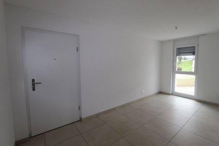 Apartment, Courrendlin - 2030 - Photo 5